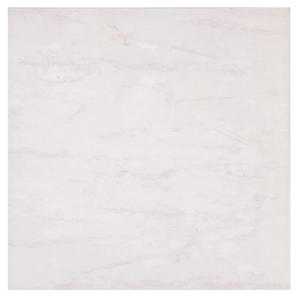 Cerâmica 46X46 Colorado Cinza Tipo A Pamesa