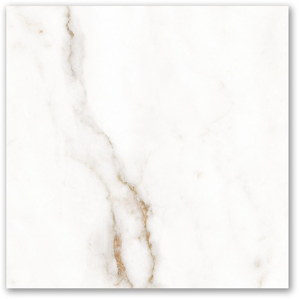 Porcelanato 76X76 Borgia Polido Tipo A Pamesa