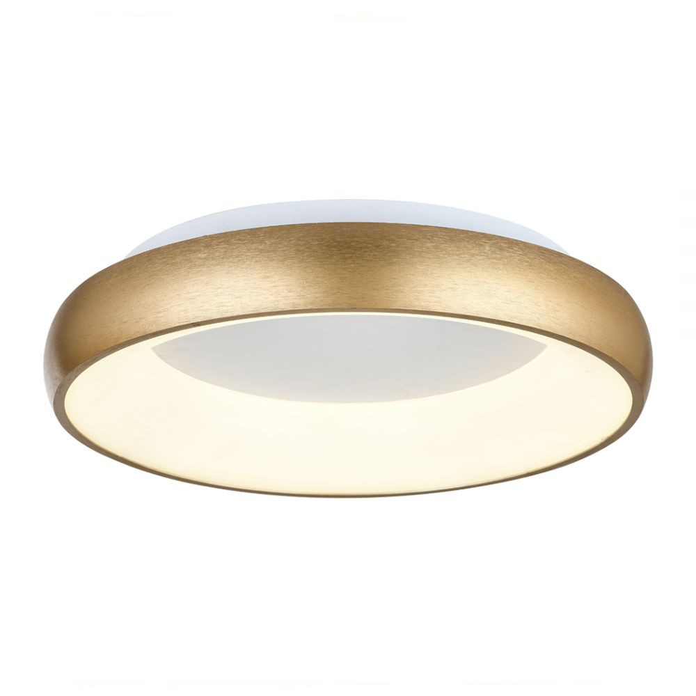 Plafon  Nitrolux Led Rlp-001D  30W 4000K