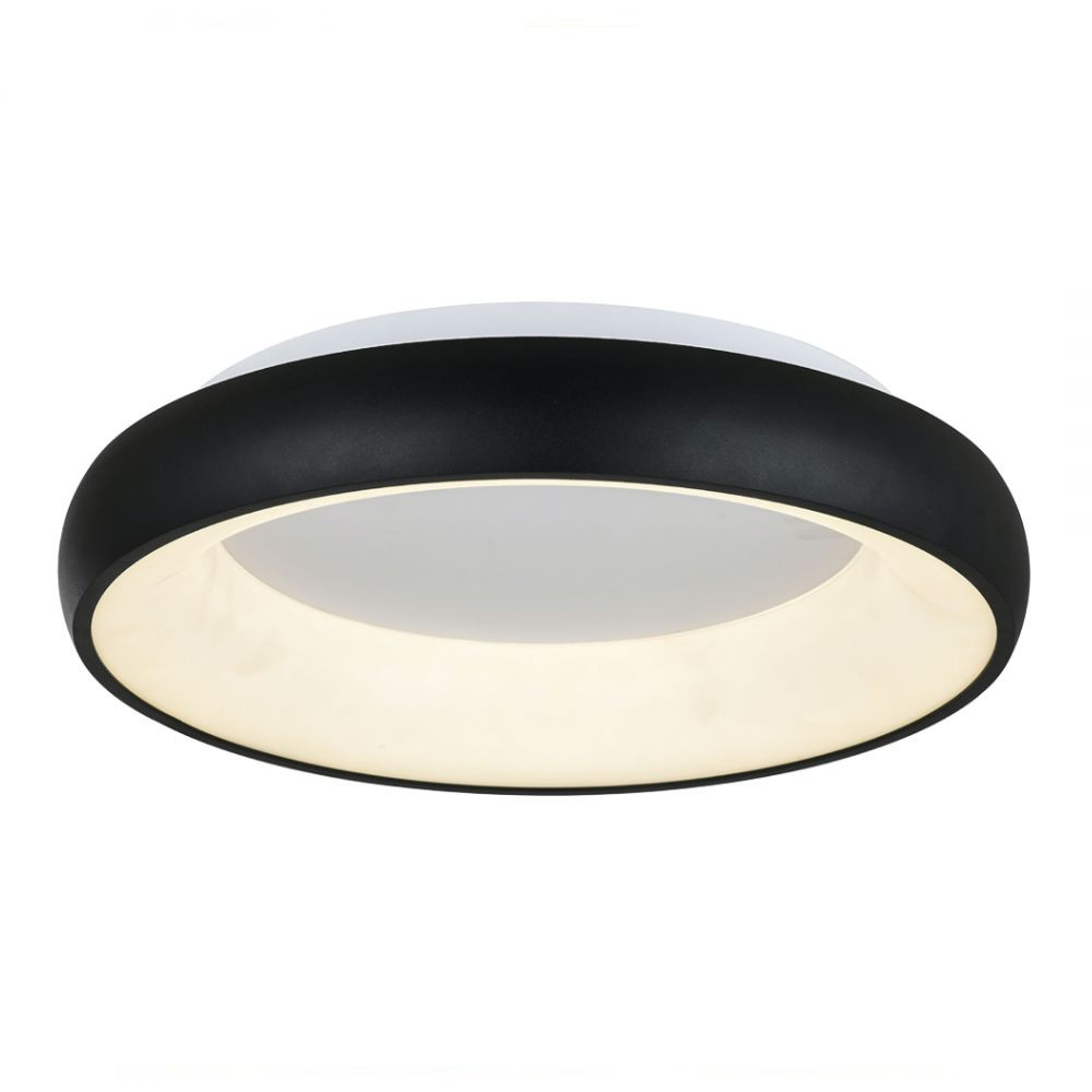 Plafon Rl-001P Smd 30W 4000K Nitrolux