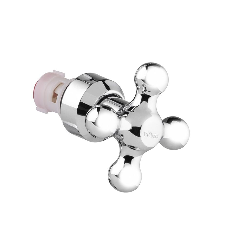 Reparo Viqua  1/4V Maruja Cr Viqua