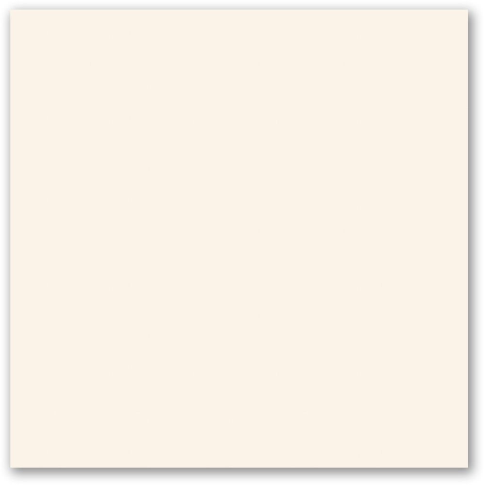 Porcelanato 58X58 Bege Comfort Ptg58040R Tipo A Tecnogres