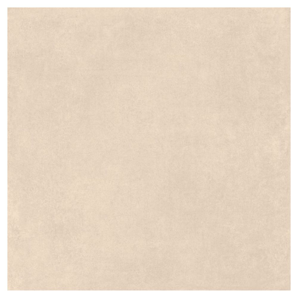 Porcelanato 83X83 Paviment Bege Acetinado Tipo A Incesa