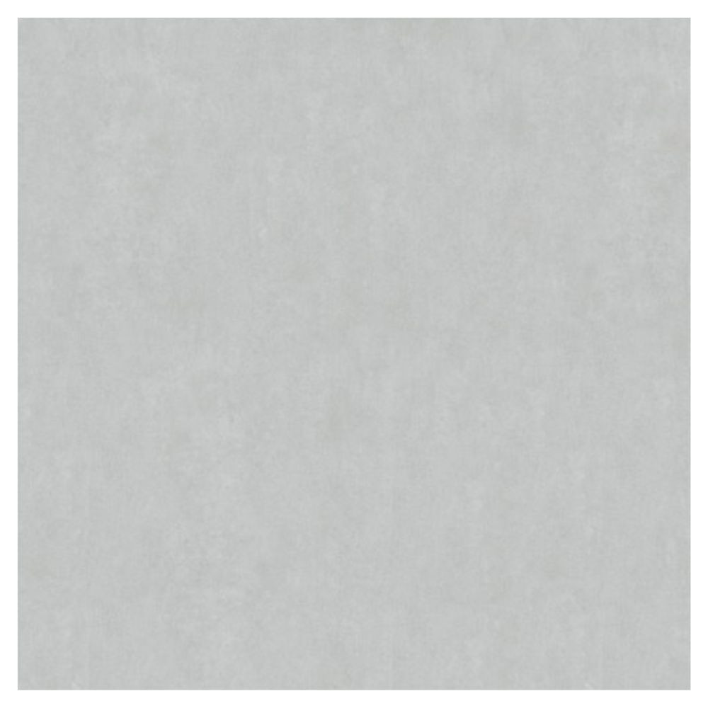Porcelanato 60X60 Cemento Grigio Antiderrapante Tipo A Biancogres