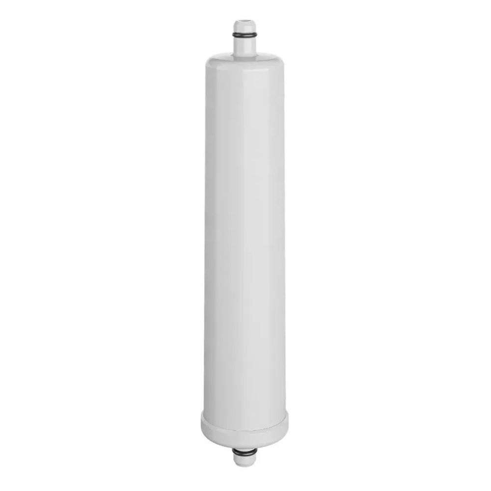 Vela Lagune Vitalité Para Purificador Viqua