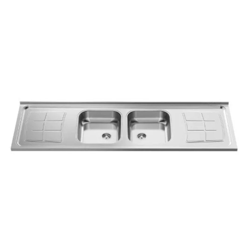 Pia Ghel Plus Plus 30 2.00X56 2C N4 Esc