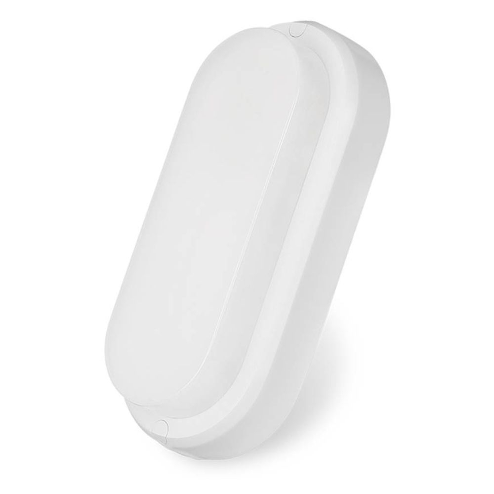 Tartaruga De Led Nehr8122 12W 6500K Banco Neotron