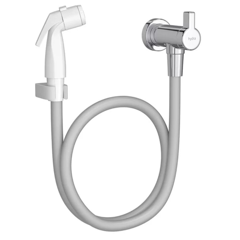 Ducha Hig Hydra Hydraplus 1984 Crom
