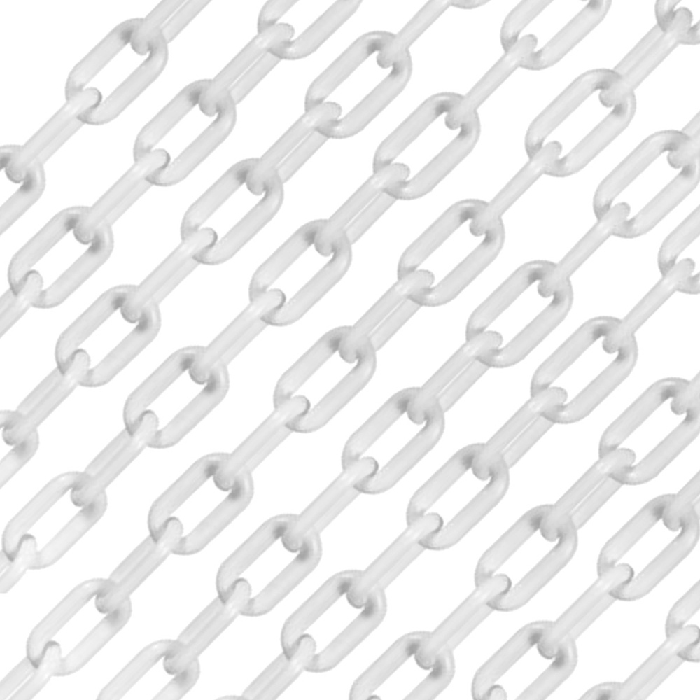 Corrente Vonder 6Mm Br 10M