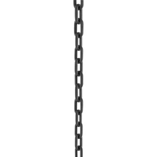 CORRENTE VONDER 8MM PT10M