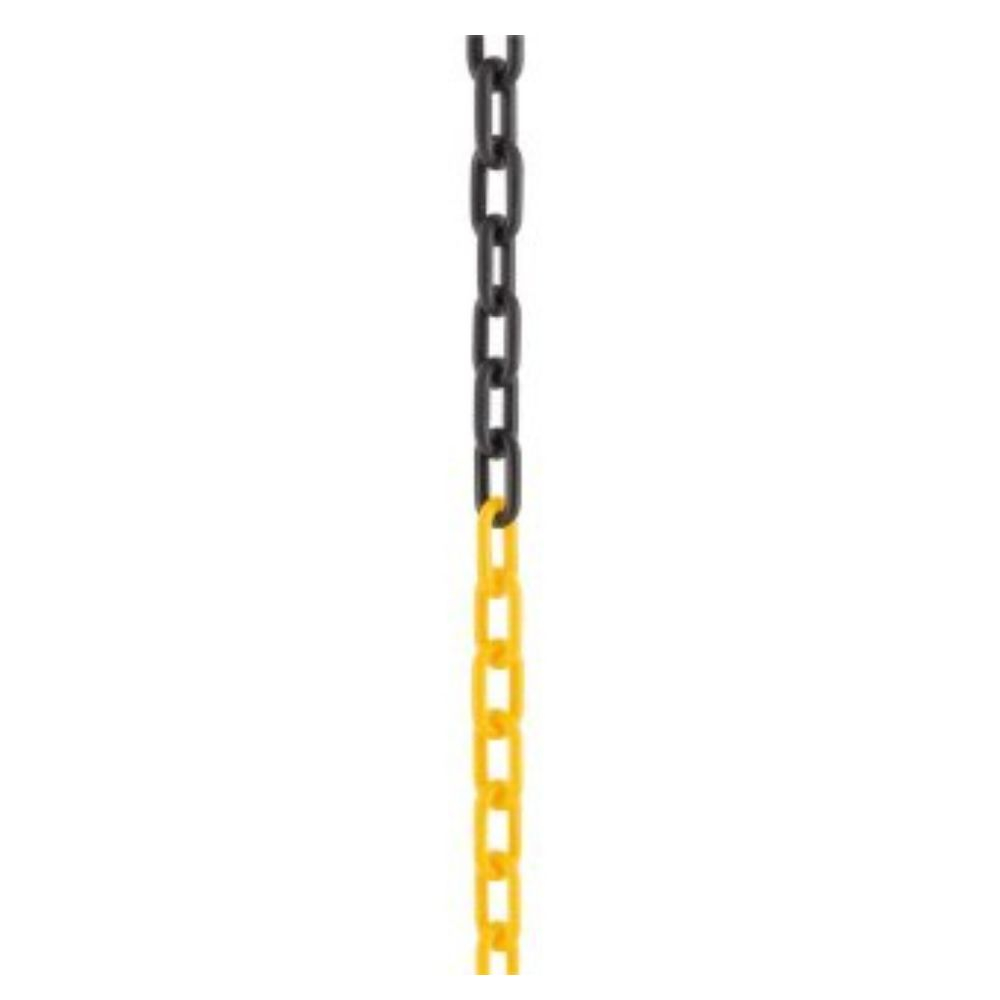 Corrente Vonder 10Mm Am/Pt 10M