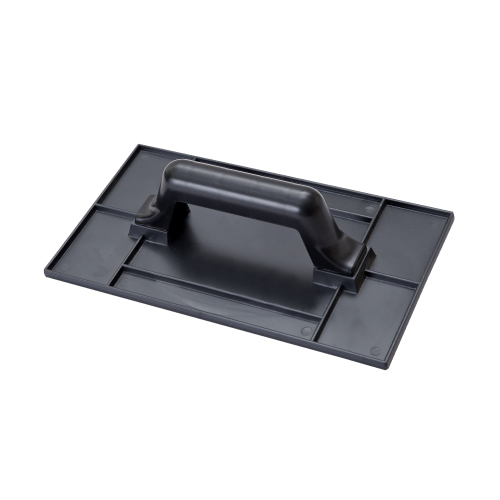 DESEMPENAD MOMFORT 17X30 PVC ESTRIADA