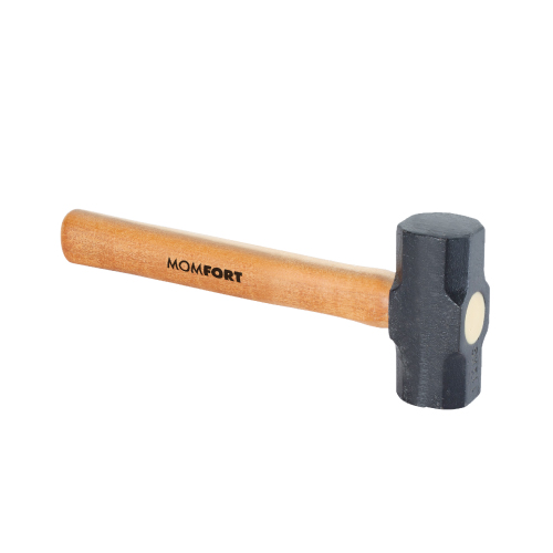 MARRETA MOMFORT 1.0KG C/ CABO