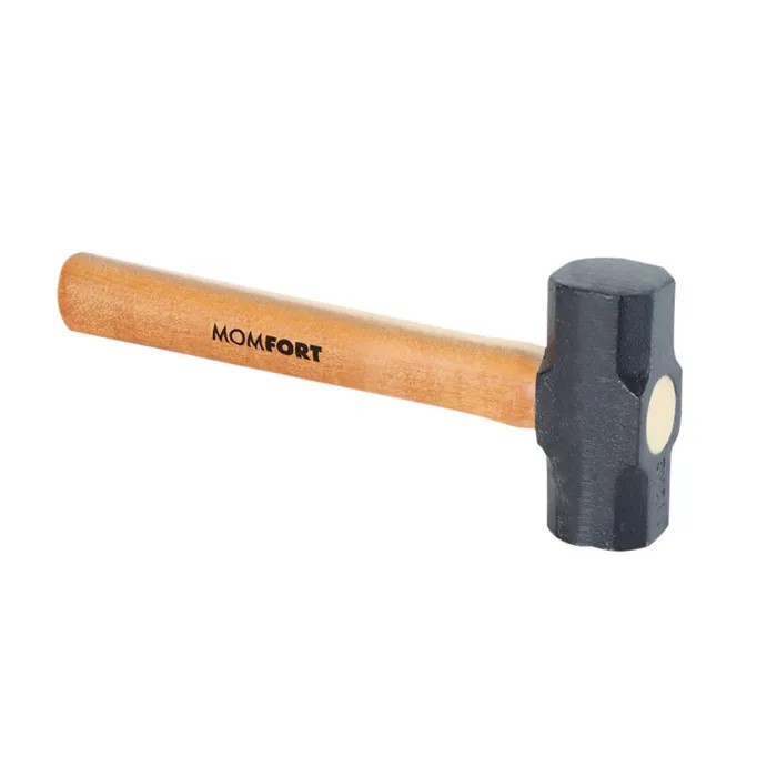MARRETA MOMFORT 2.0KG C/ CABO