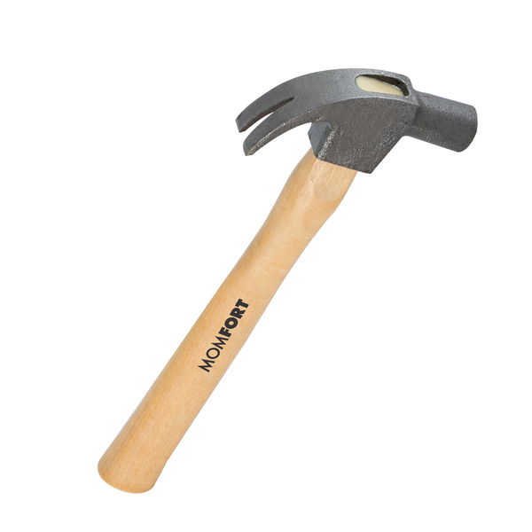 MARTELO MOMFORT UNHA 27MM
