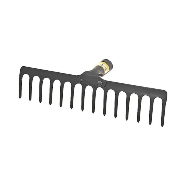 ANCINHO VONDER 14 DENTES S/CABO
