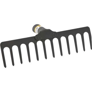 ANCINHO VONDER 12 DENTES S/CABO