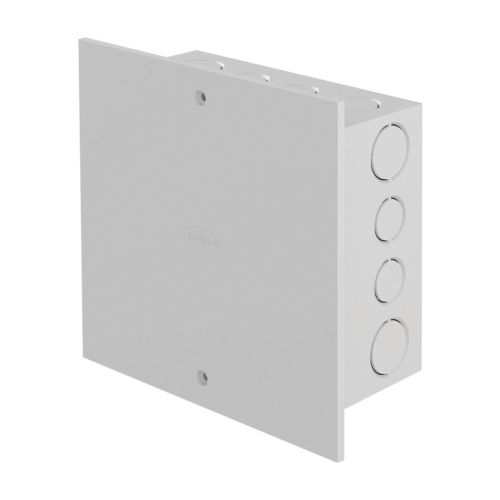 Caixa Amanco Passagem 199X190Mm