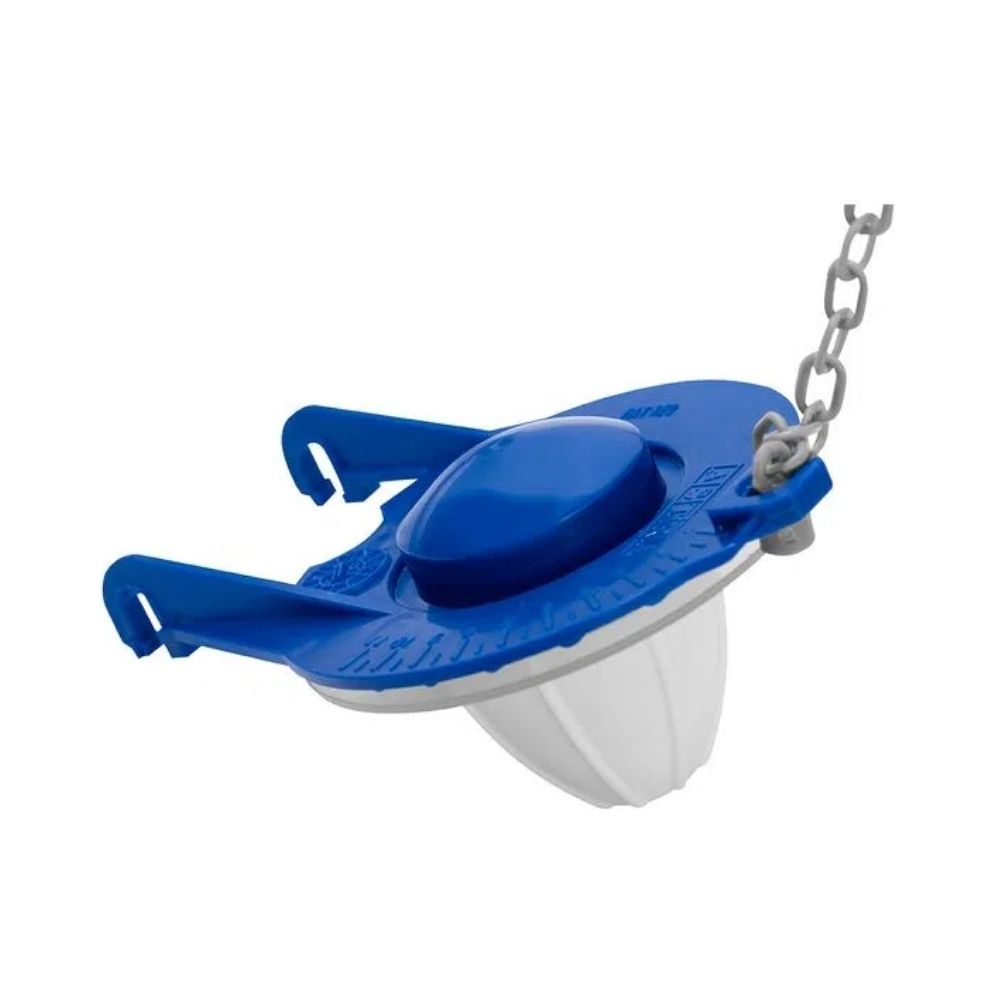 Obturador Universal Para Saída De Água Ksou/As Astra