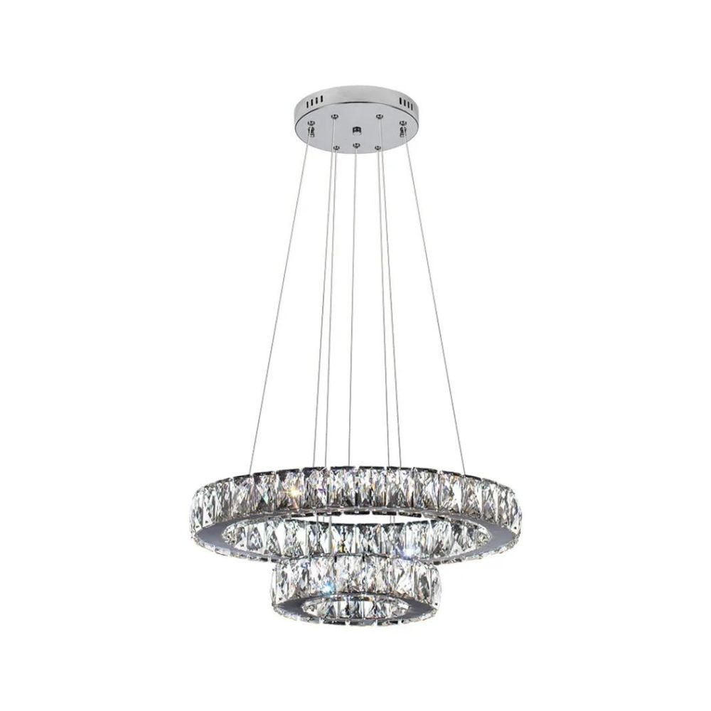 Lustre Neotron Lv-Ld 8802
