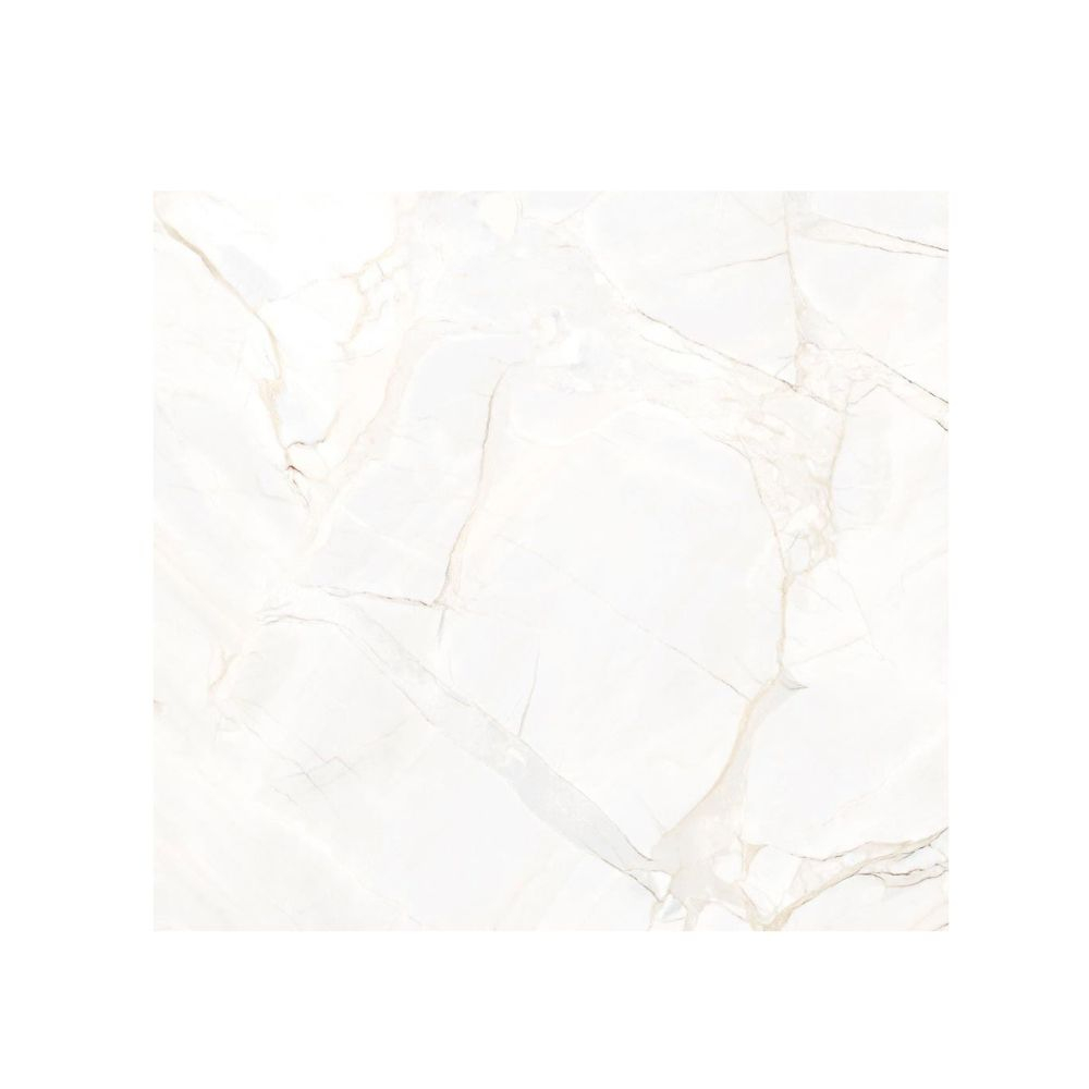 Porcel Elizab 61.5X61.5 Napol Wave Br A