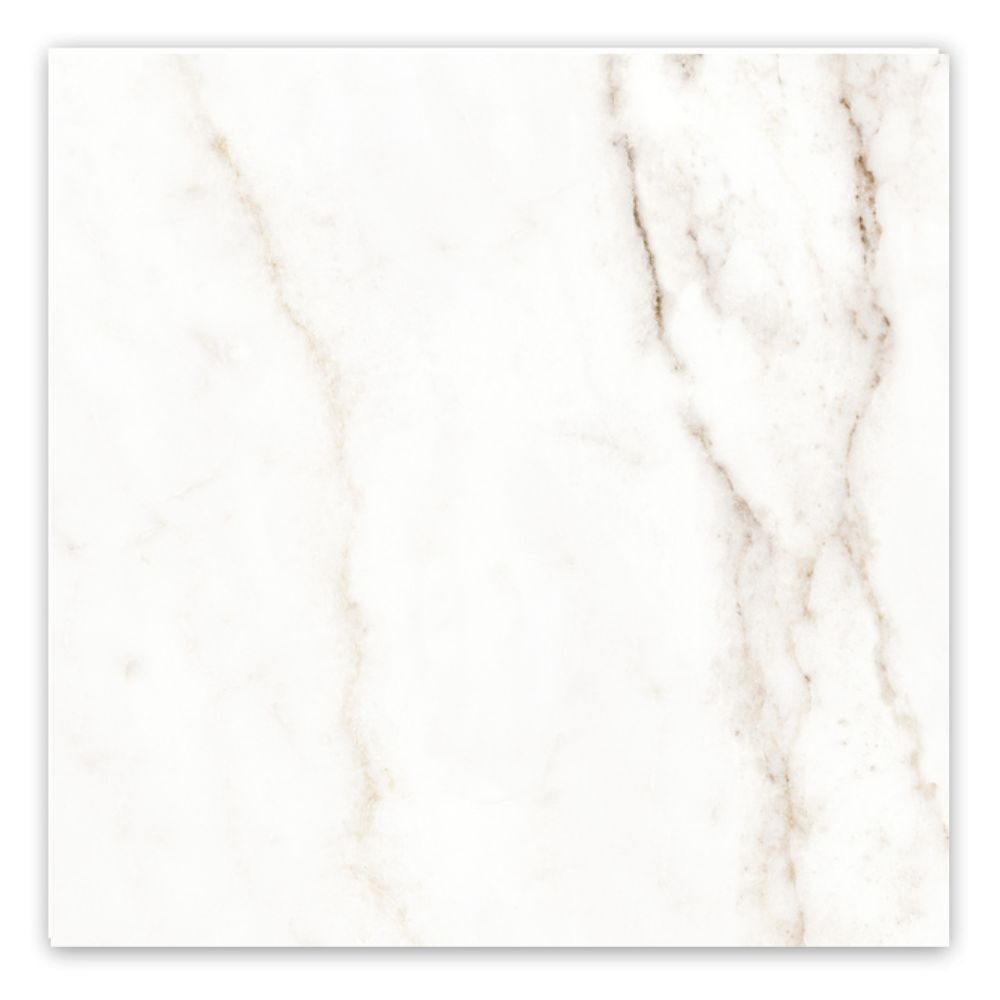 Porcelanato 58×58 Borgia 1,68M Tipo C Pamesa 