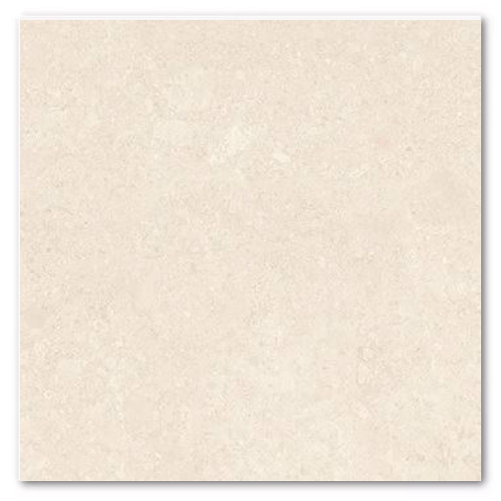 Porcelanato 58X58 Dublin Bege Retificado Tipo C - Pamesa