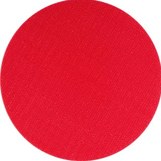 Disco Vonder 4.1/2  Para Lixadeira Pvc Com Fixa Fácil 