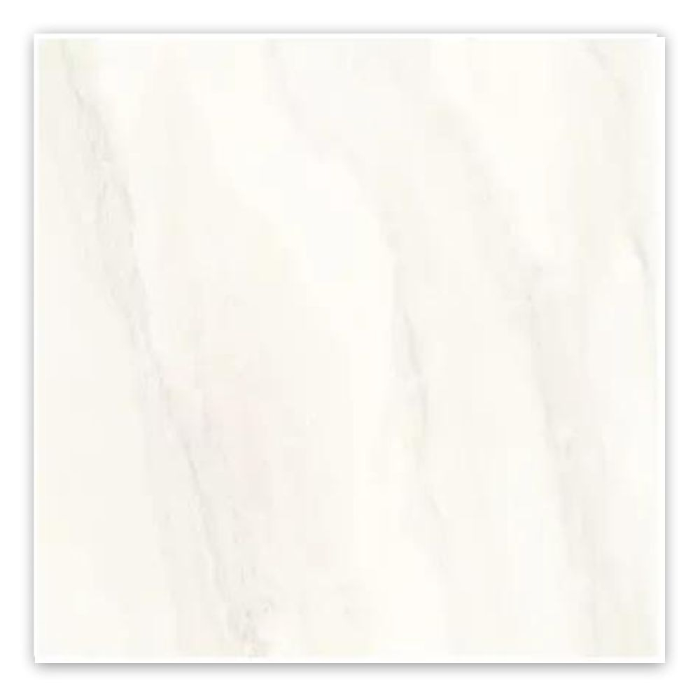 Porcelanato 61X61 Latra Di Marmo Tipo C Elizabeth