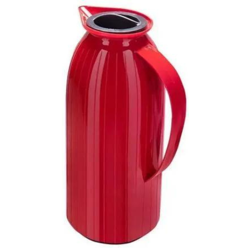 Garrafa Invicta Sevilha Term 1L Pt