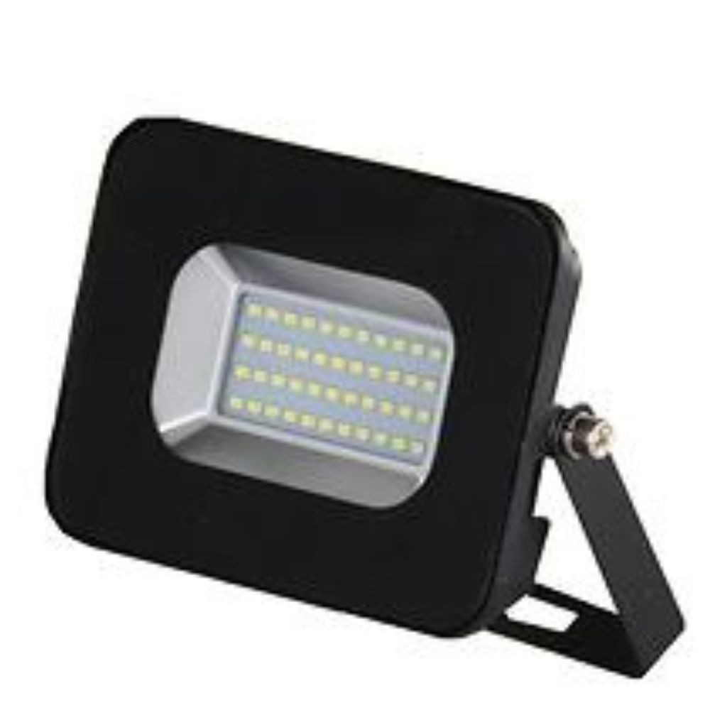 Refletor Neotron Led 50W 6500K Wl0203/50Pt