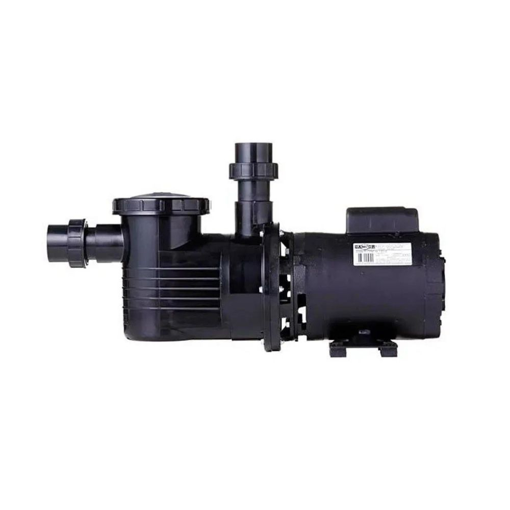 Bomba Dancor Ptk Pf17W C/Pr Fil 1.1/2Cv