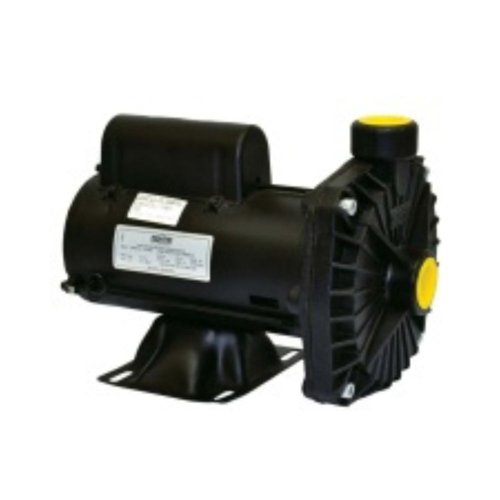 Bomba Dancor Ptk Cp-6R 1.0Cv 