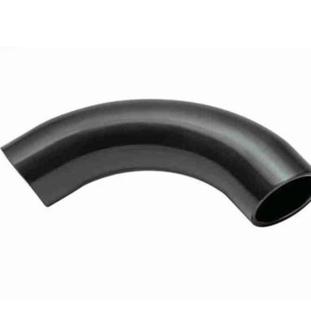 Curva Amanco 90° Soldável Eletroduto 25Mm