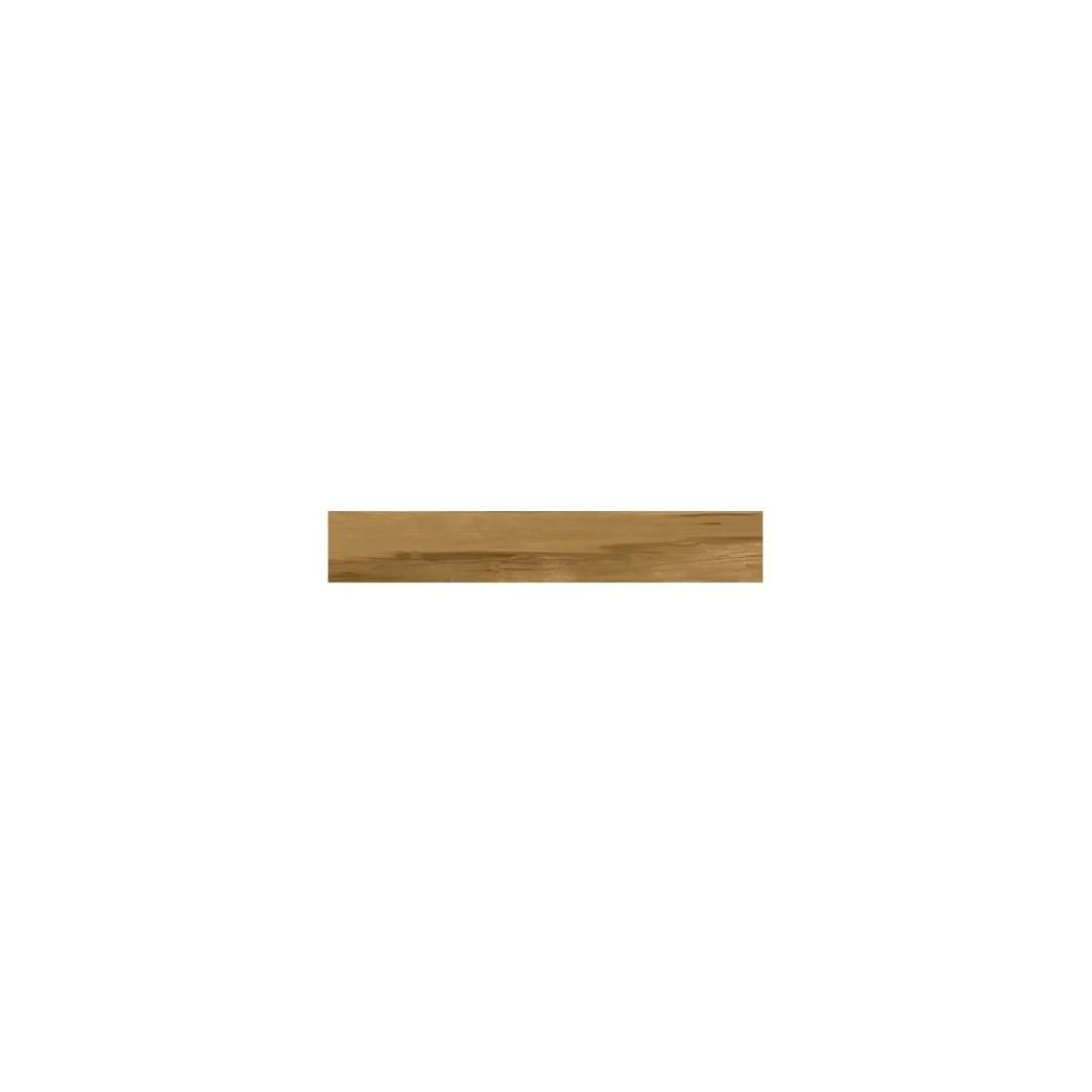 Porcel Elizab 20.5X1.25 Cedro Bege Ac A