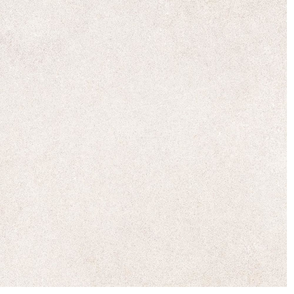 Cerâmica Sahara Branco 46X46 Pamesa