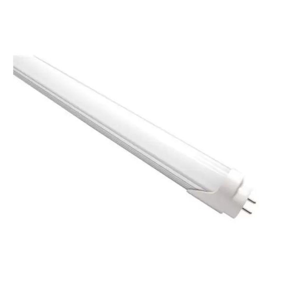 Lâmpada Llum Tube Led 18W 4K