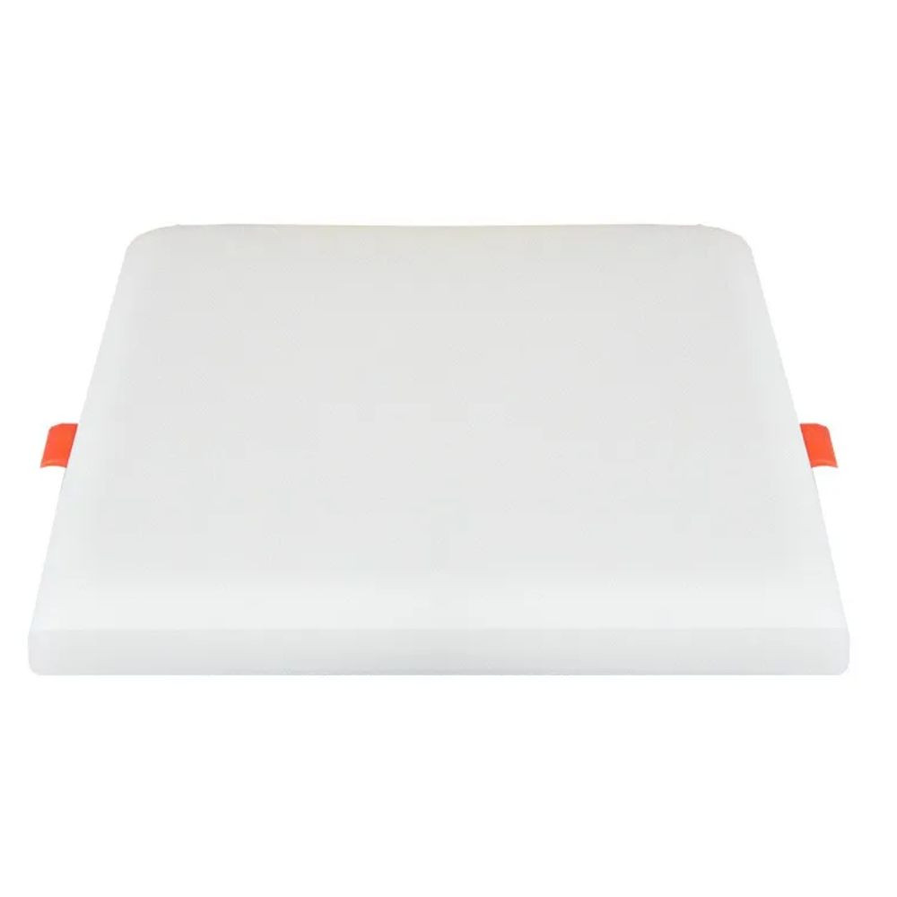 PLAFON NEOTRON LED SOB QD NE-SQ-36W 6500K