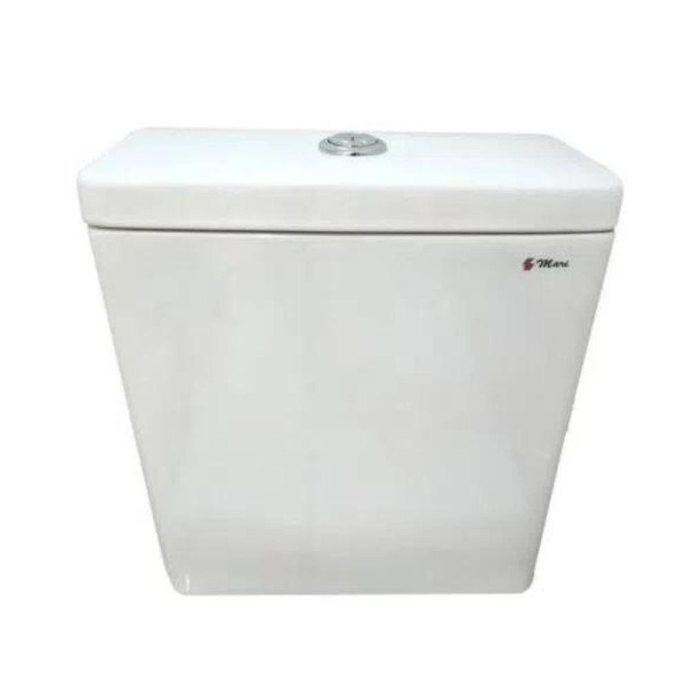 Caixa Mari Iris Pacop 3/6Lt Br