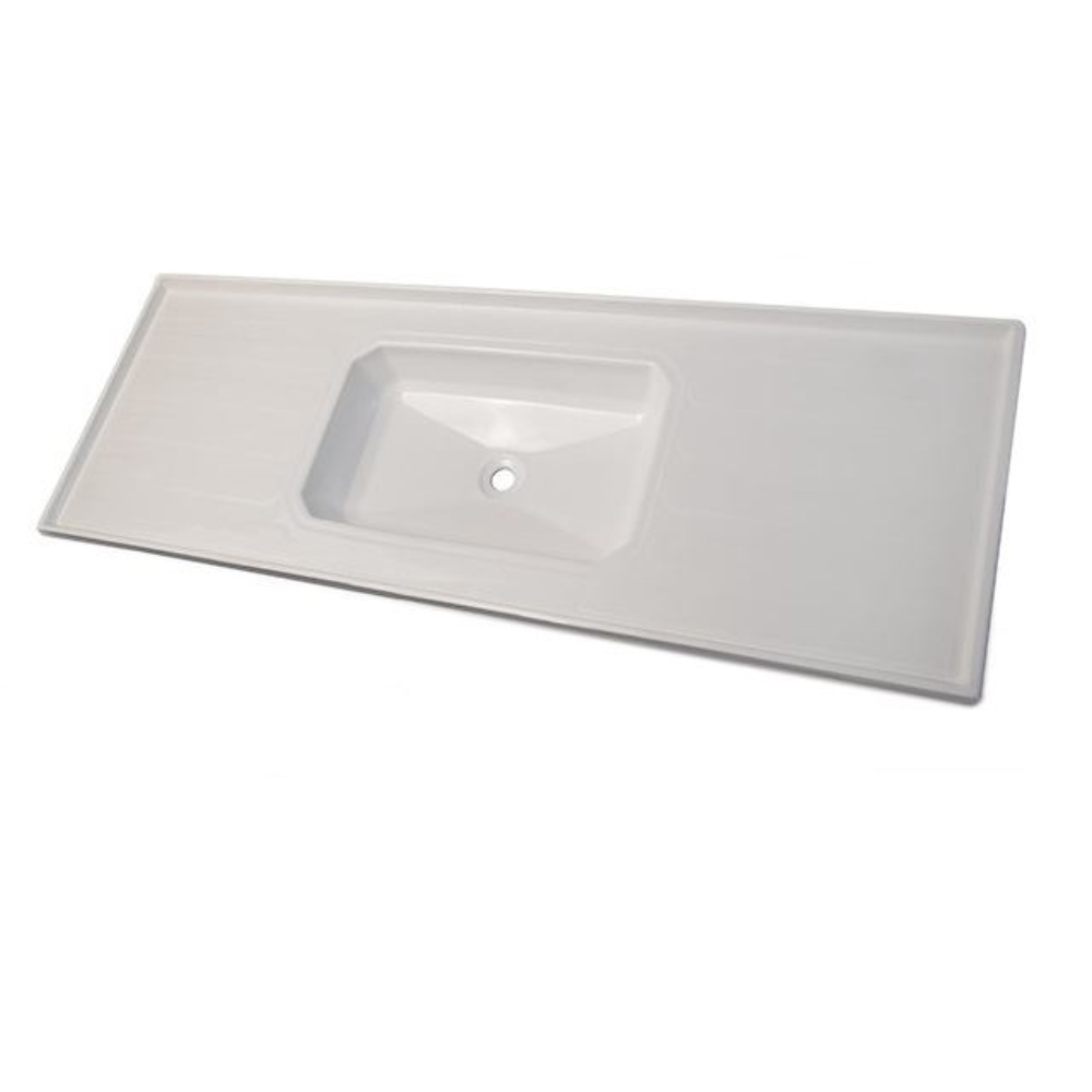 Pia Bella Pia 1.20X0.54 Br Lisoa