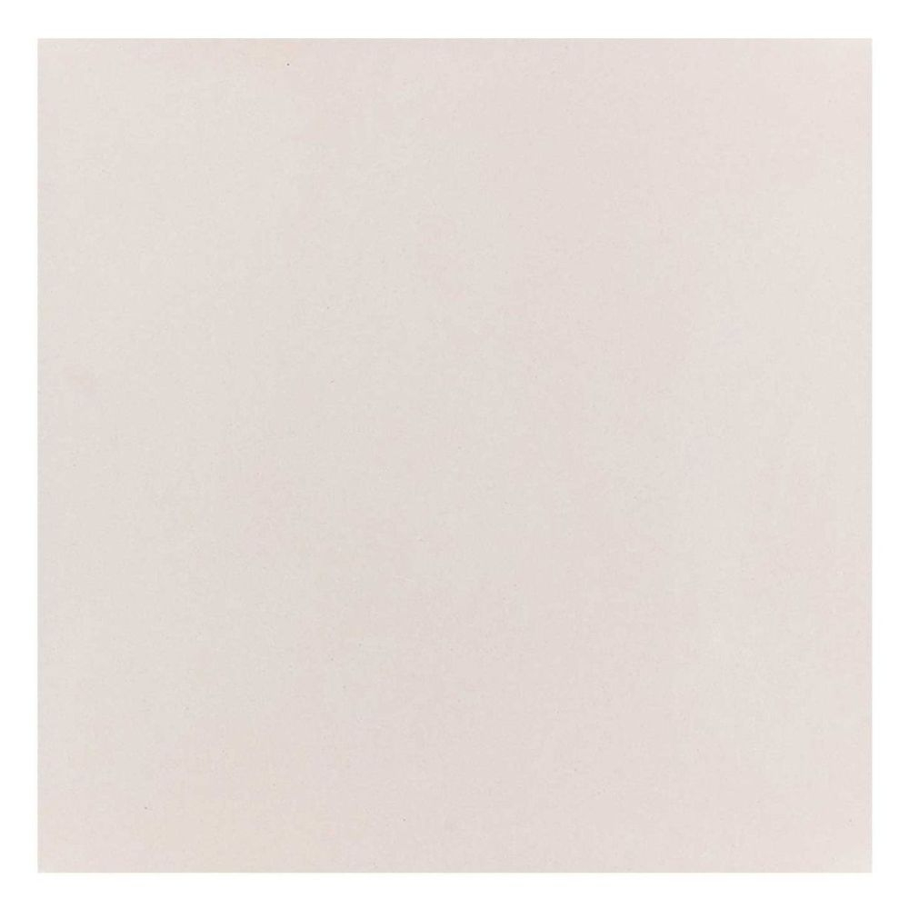 Porcelanato Elizabeth 62.5X62.5 Bianco Vlk Pol A