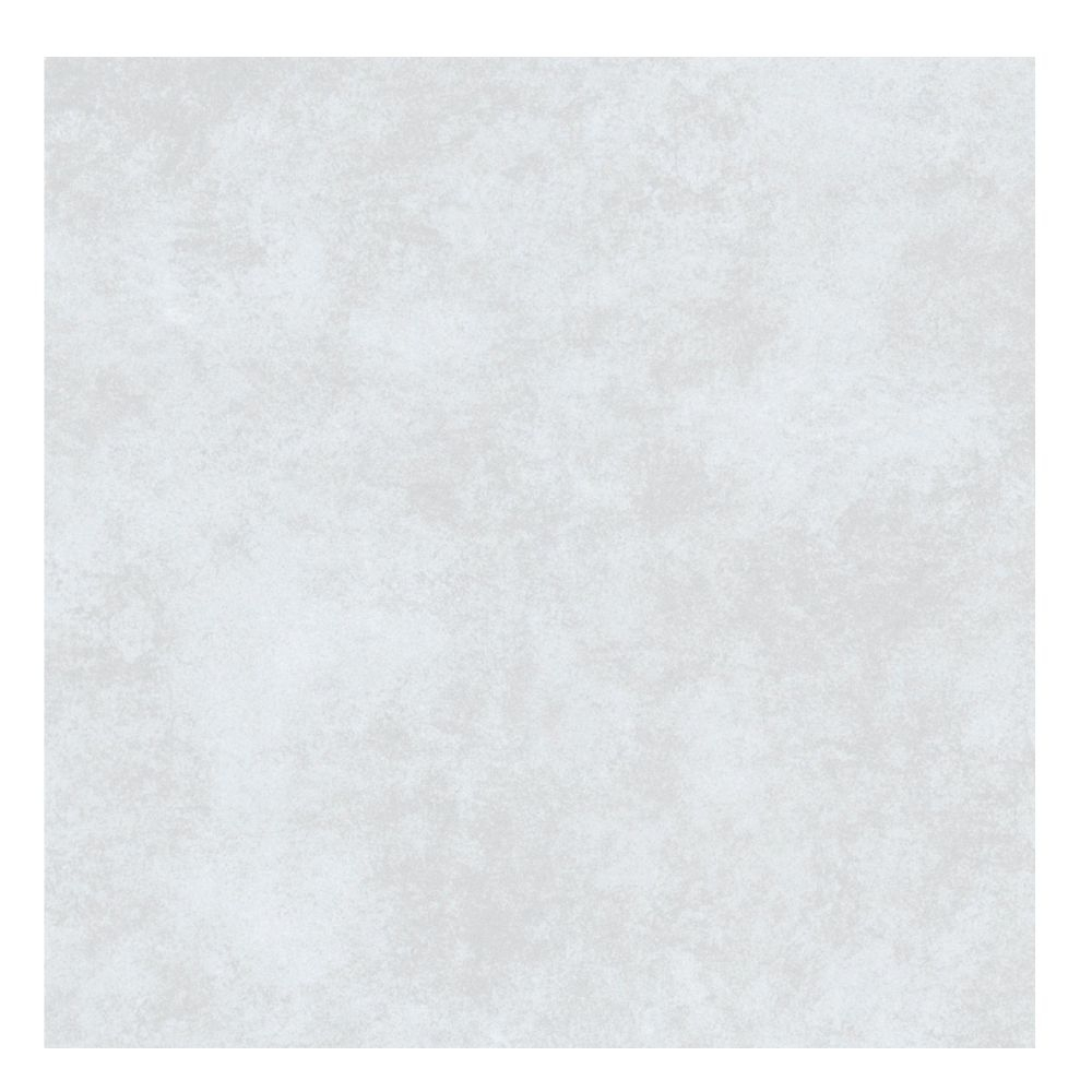 Cerâmica Incenor 63X63 Psi-63410R A