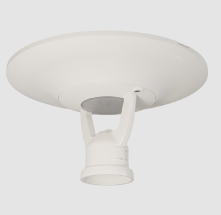 Sensor Exatron Presença Plaf Smart E27 328°