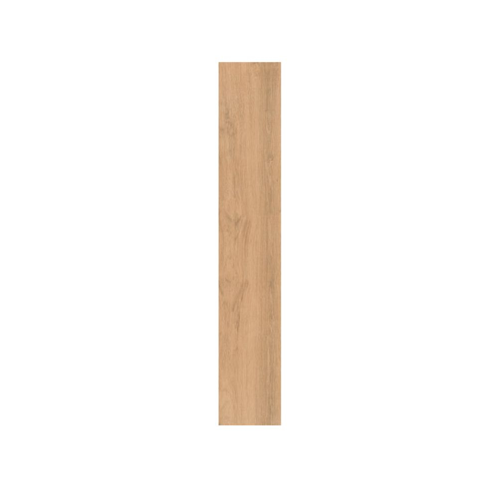 Porcel Biancog 20X120 Tavola Nat Ext A