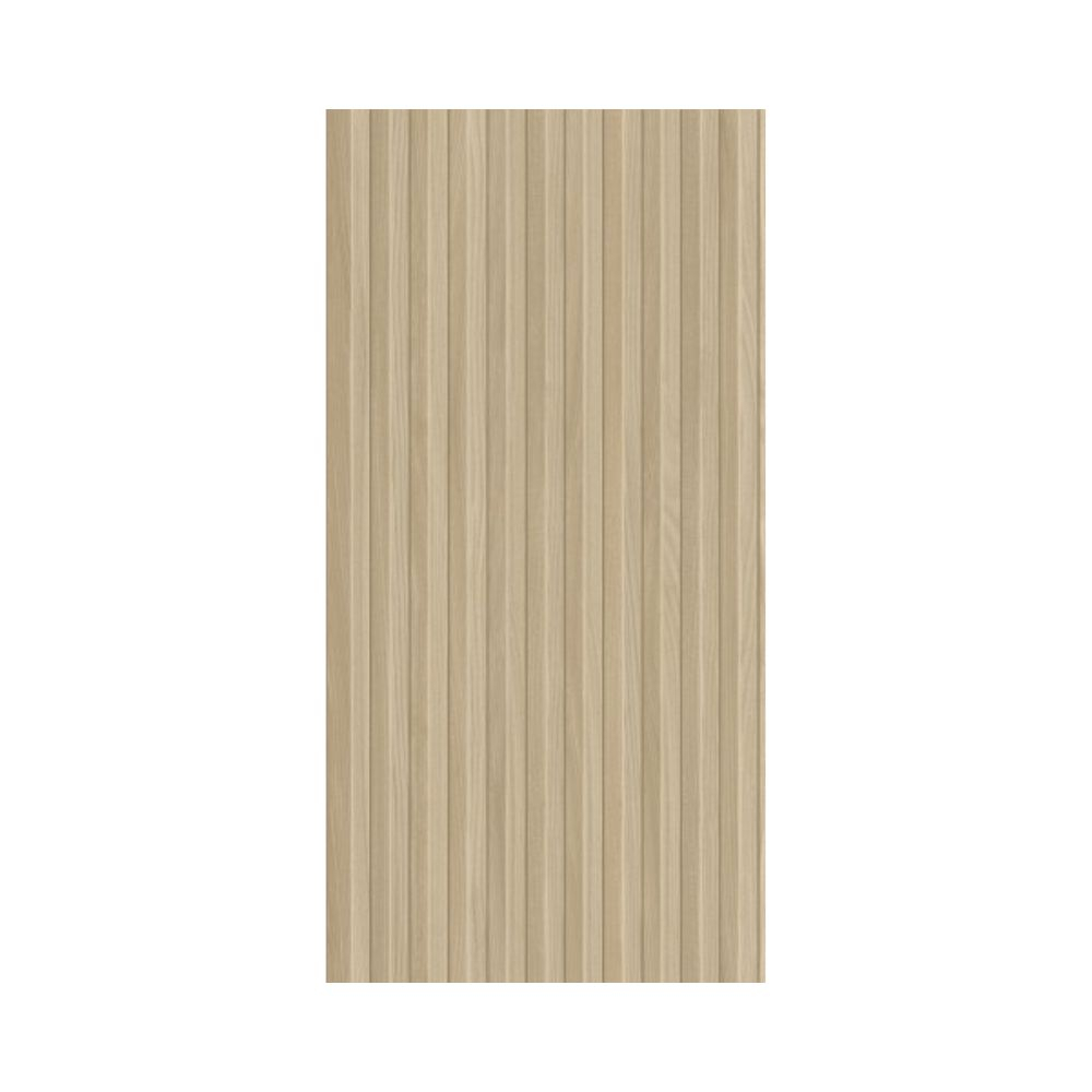 Cerâmica 45X90 Ripa Sense Retificado Tipo A.