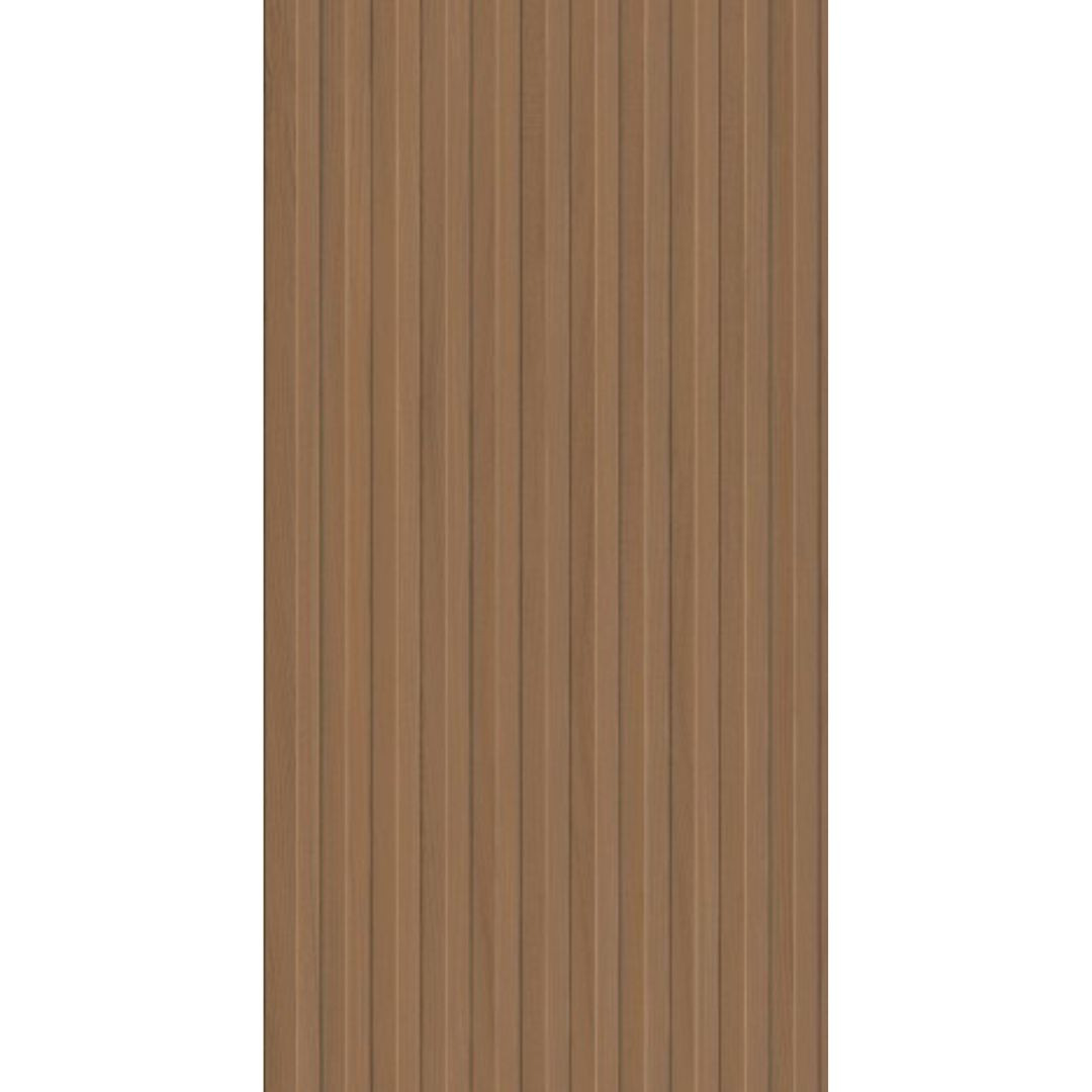 Cerâmica Biancogres 45X90 Ripa Natural Ret  A
