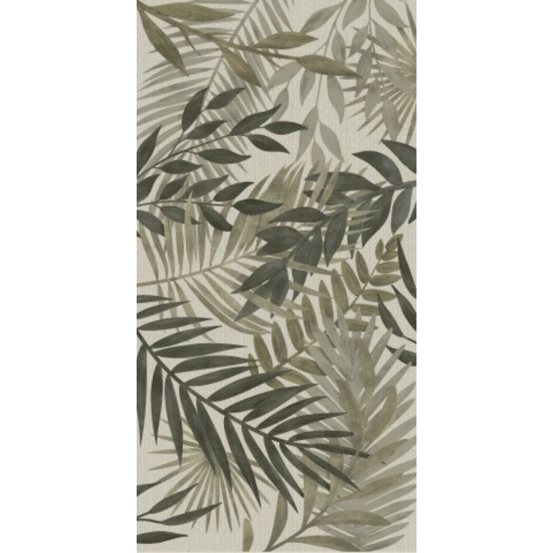 Cerâmica Biancogres 45X90 Eden Ret  A