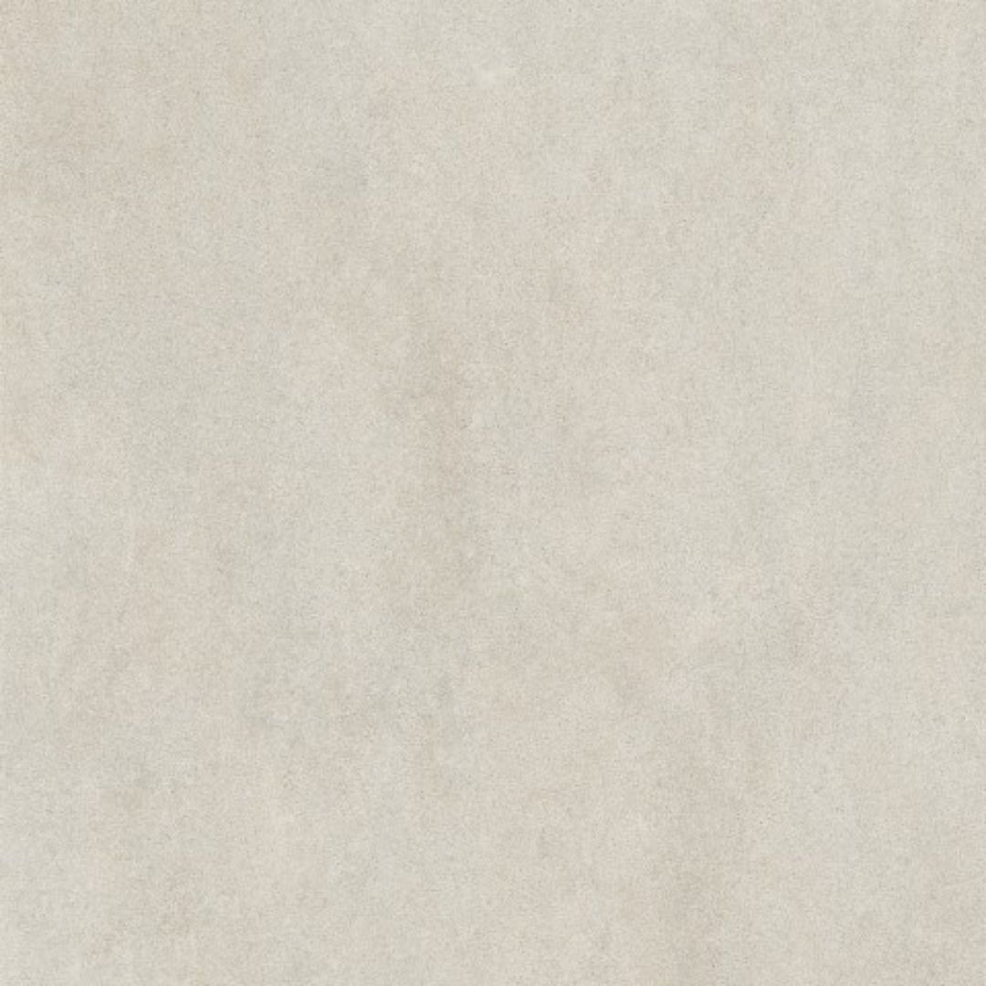 Porcelanato Biancogress 90X90 Versalhes Bg A