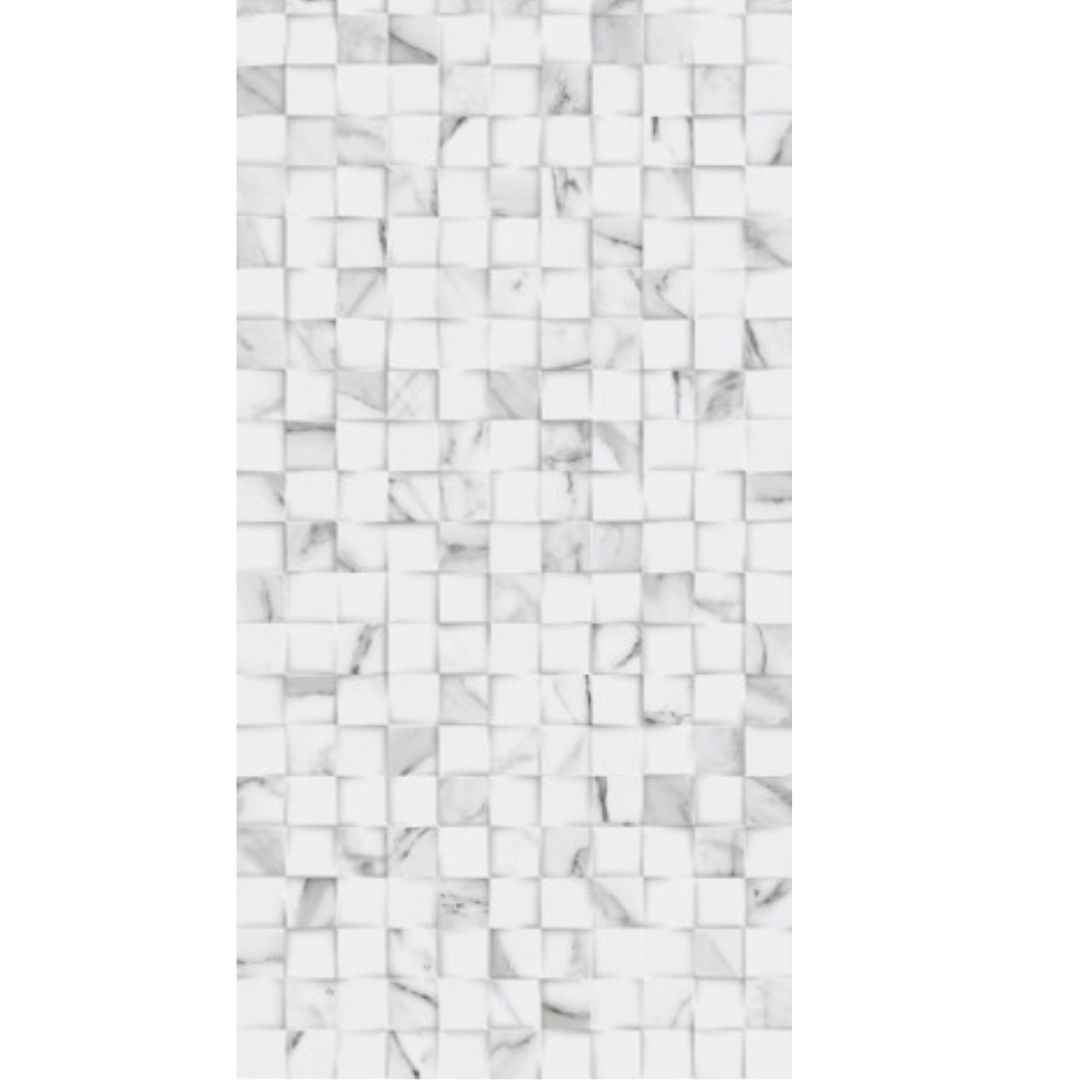 Cerâmica Biancogres 45X90 Quantum Carraralux A