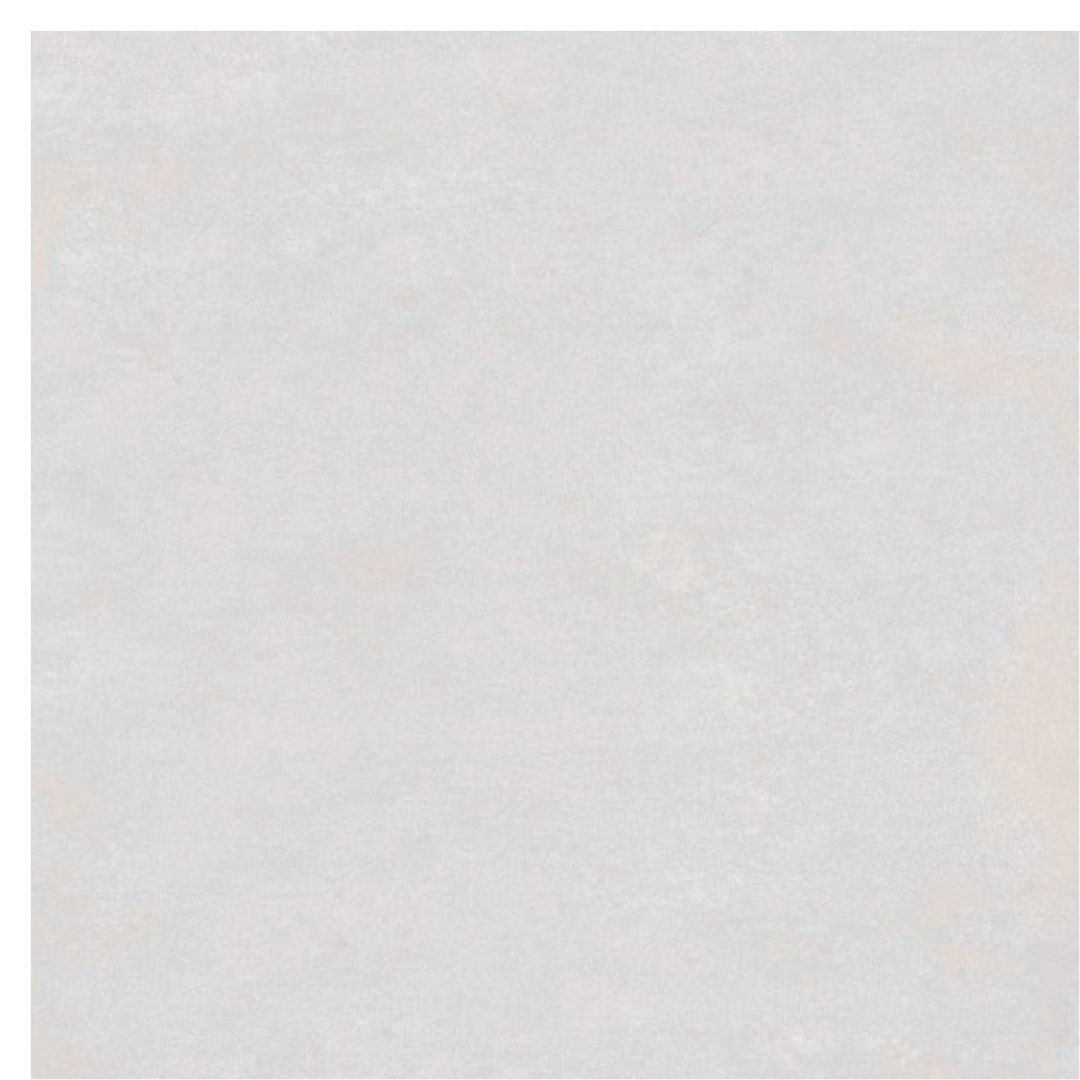 Porcelanato Biancogres 90X90 Cemento Nebbia A